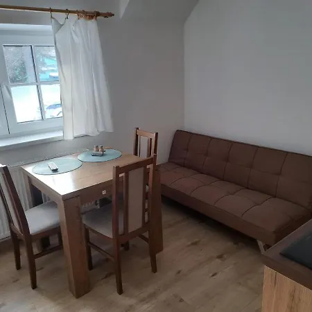Richard Guest house