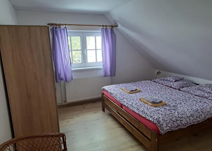 Richard Pensionat 3*